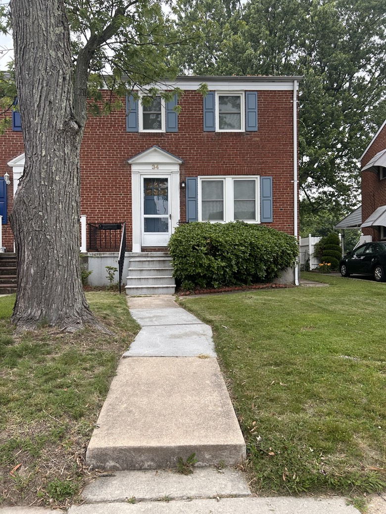 Property main image